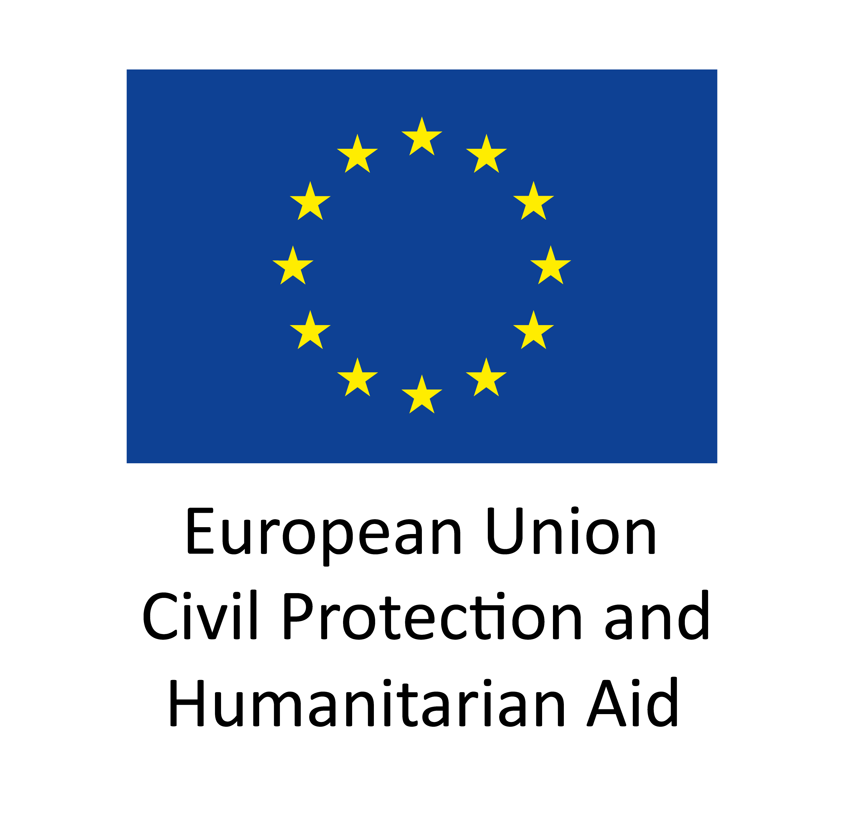 European Parliament Logo